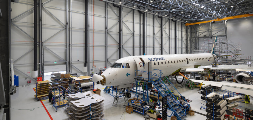 solinair-kambic_KAM1716-2606-1800p_with rights small.jpg